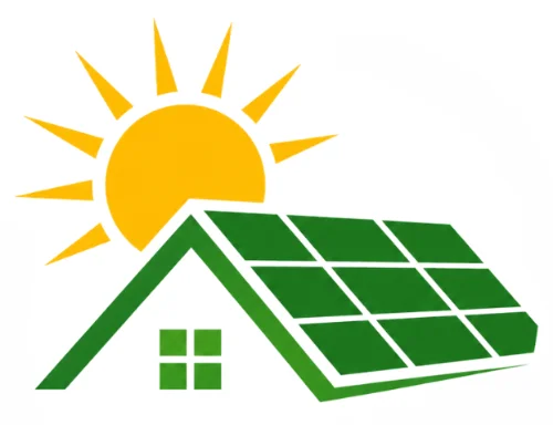 Panneaux Solaires Taillet